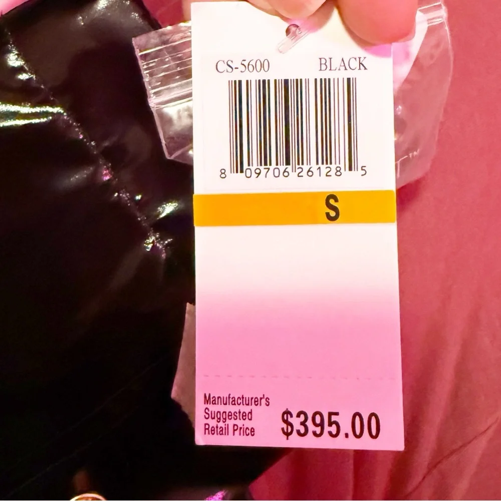 SOLD - Picture 14 of 14